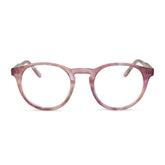 SAWYER - FLEUR + GLASSES