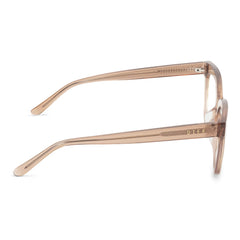 WINSTON - CAFÉ OLE + GLASSES