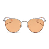 BB-8™ - DROID WHITE + SILVER + ORANGE SUNGLASSES