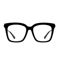 BELLA - BLACK + BLUE LIGHT TECHNOLOGY GLASSES