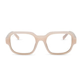ASPYN OVARD - LOLA + MILKY BLUSH + GLASSES