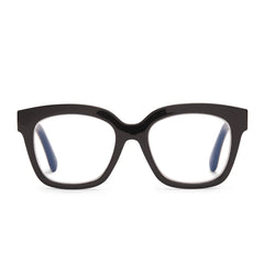 AVA - BLACK + BLUE LIGHT READERS