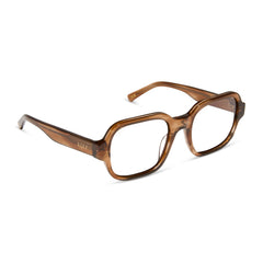 ASPYN OVARD - LOLA + TORTOISE + GLASSES
