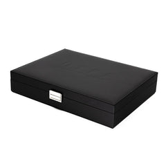 Vanity Case - Black