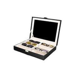 Vanity Case - Black