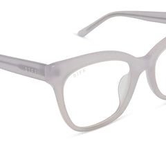 WINSTON - THISTLE + GLASSES