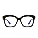 BELLA XS - BLACK + BLUE LIGHT TECHNOLOGY GLASSES