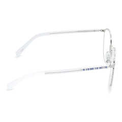 R2-D2™ - SILVER + GLASSES