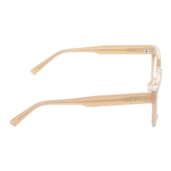 SUMMER - RUSTIQUE + BLUE LIGHT TECHNOLOGY GLASSES