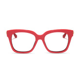 BELLA XS - SUNSET + GLASSES