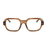 ASPYN OVARD - LOLA + TORTOISE + GLASSES