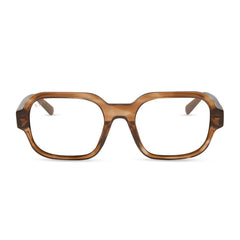 ASPYN OVARD - LOLA + TORTOISE + GLASSES