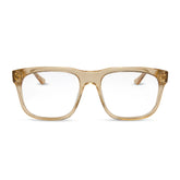 JESSIE JAMES DECKER - SICILY + HONEY CRYSTAL + GLASSES