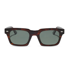 KAYCE DUTTON - WESTERN SEQUOIA + G15 + POLARIZED SUNGLASSES