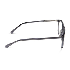 GRIFFIN - SMOKE CRYSTAL + BLUE LIGHT READERS