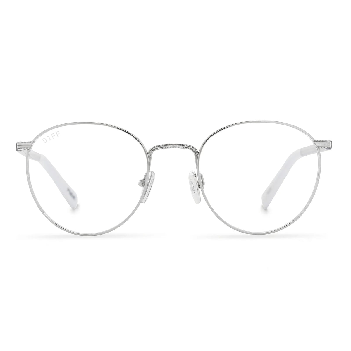 R2-D2™ - SILVER + GLASSES