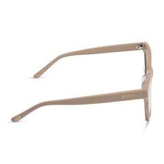 JESSIE JAMES DECKER - WINSTON + ALMOND + GLASSES
