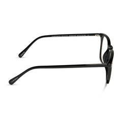 GRIFFIN - BLACK + BLUE LIGHT READERS