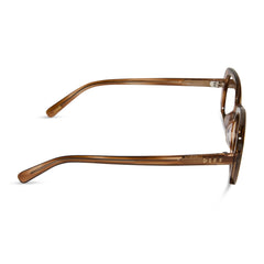 ASPYN OVARD - COVE + TORTOISE + GLASSES