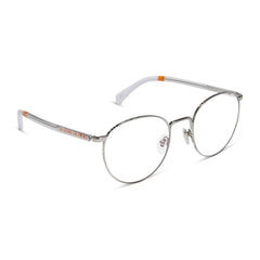 BB-8™ - DROID WHITE + SILVER + GLASSES