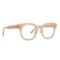 SUMMER - RUSTIQUE + BLUE LIGHT TECHNOLOGY GLASSES