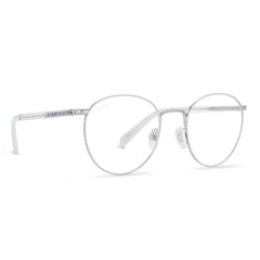 R2-D2™ - SILVER + GLASSES