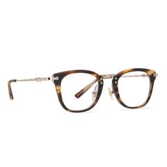 GRYFFINDOR™ - LIONS MANE GOLD + GLASSES