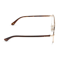 RIP WHEELER - WESTERN GOLD + GLASSES
