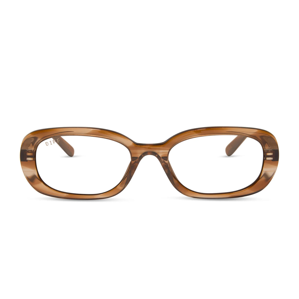 ASPYN OVARD - COVE + TORTOISE + GLASSES