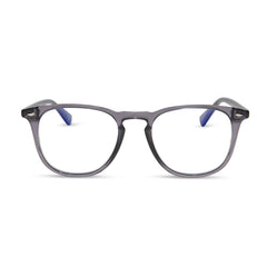 GRIFFIN - SMOKE CRYSTAL + BLUE LIGHT READERS