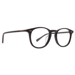 JAXSON - BLACK + BLUE LIGHT TECHNOLOGY GLASSES