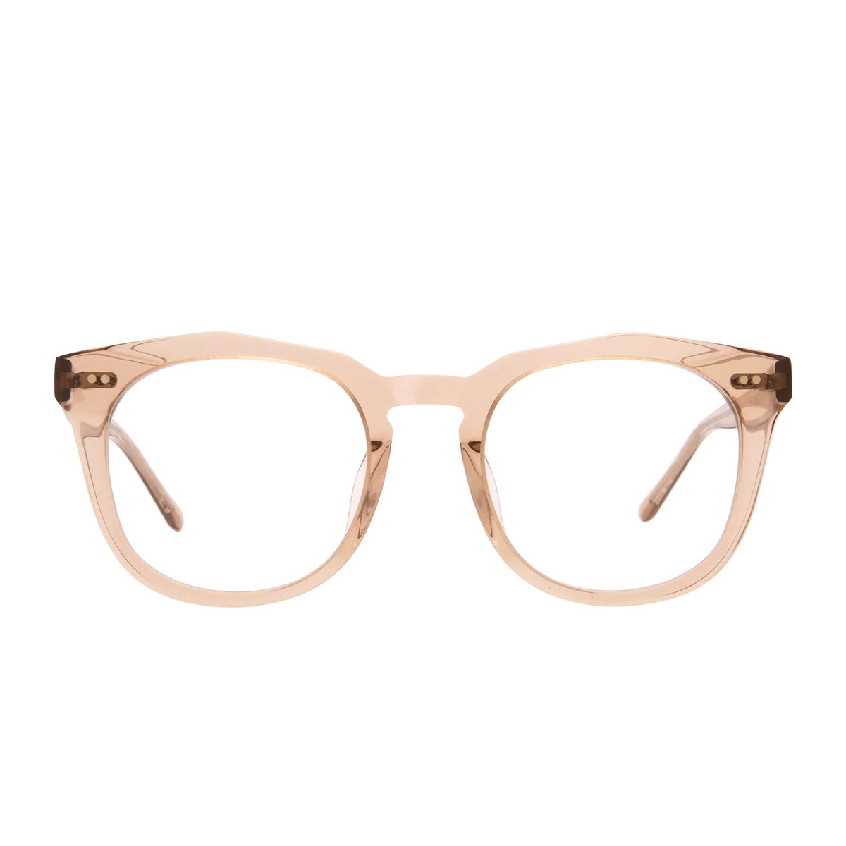 WESTON - VINTAGE CRYSTAL + GLASSES