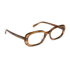 ASPYN OVARD - COVE + TORTOISE + GLASSES