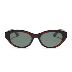BETH IV - WESTERN SEQUOIA + G15 + POLARIZED SUNGLASSES