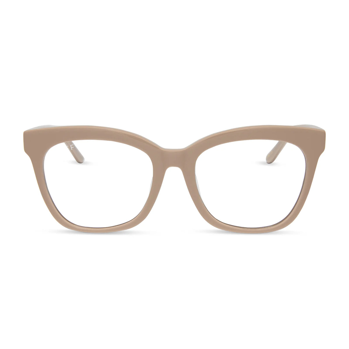 JESSIE JAMES DECKER - WINSTON + ALMOND + GLASSES