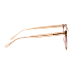 WESTON - VINTAGE CRYSTAL + GLASSES