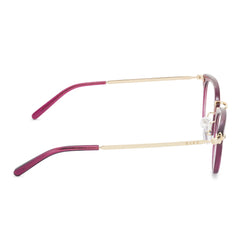 RUE - FESTIVE UMBRIA + GLASSES