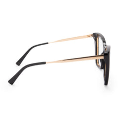 BECKY IV - BLACK + BLUE LIGHT TECHNOLOGY GLASSES