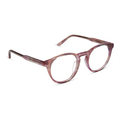 SAWYER - FLEUR + GLASSES