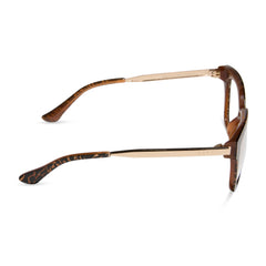 BELLA XS - ANIMAL + GLASSES