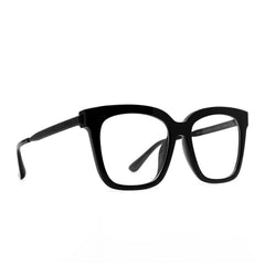 BELLA - BLACK + BLUE LIGHT TECHNOLOGY GLASSES