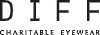 diffeyewearhub.com